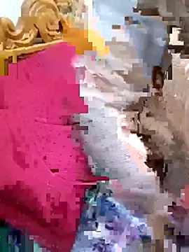 Sexy marram online show from November 13, 1:59 am