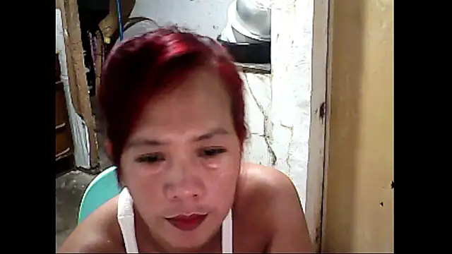 Snapshot of sexyannie25 chatting on September 25, 5:38 pm sexyannie25 online show from September 25, 5:38 pm