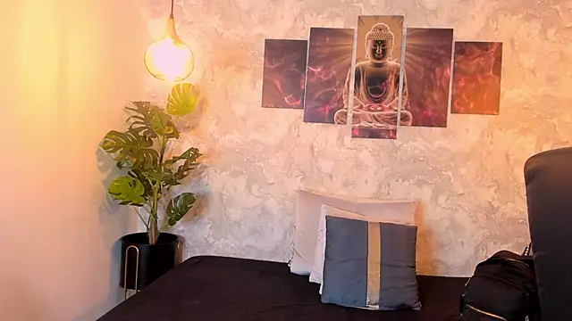 Snapshot of aitana_baker_ chatting on November 26, 7:15 pm aitana baker online show from November 26, 7:15 pm