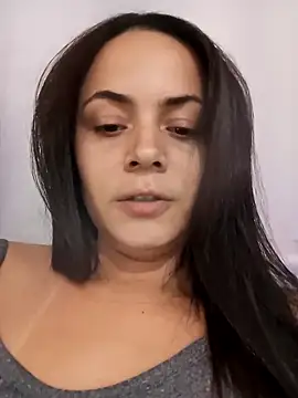 Snapshot of morgana0709 chatting on November 20, 1:44 pm morgana0709 online show from November 20, 1:44 pm