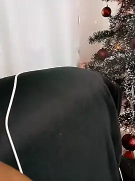 Snapshot of morgana0709 chatting on November 26, 3:02 pm morgana0709 online show from November 26, 3:02 pm