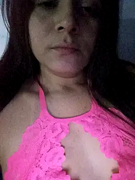 Snapshot of morgana0709 chatting on November 29, 4:04 am morgana0709 online show from November 29, 4:04 am