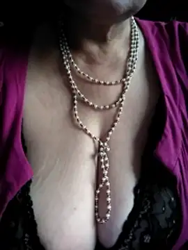 Troiavaca online show from November 21, 1:43 pm