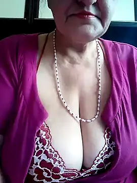 Troiavaca online show from January 17, 9:58 am