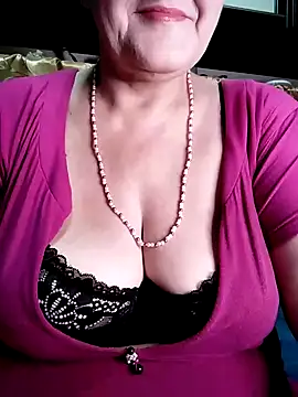 Troiavaca online show from February 21, 5:36 pm