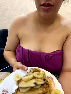 Bold-arabic-vibes online show from November 3, 10:27 am