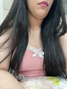 Bold-arabic-vibes online show from April 18, 11:16 pm