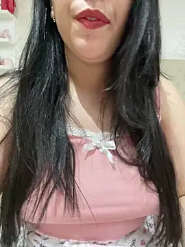 Bold-arabic-vibes online show from April 19, 6:32 pm