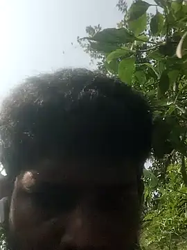 Snapshot of Chloe_1122 chatting on February 6, 4:53 am Chloe 1122 online show from February 6, 4:53 am