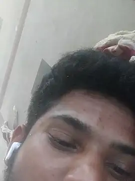 Snapshot of Chloe_1122 chatting on February 7, 10:50 am Chloe 1122 online show from February 7, 10:50 am