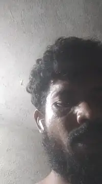 Snapshot of Chloe_1122 chatting on February 23, 5:07 pm Chloe 1122 online show from February 23, 5:07 pm