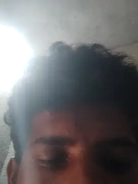 Snapshot of Chloe_1122 chatting on February 24, 3:44 am Chloe 1122 online show from February 24, 3:44 am