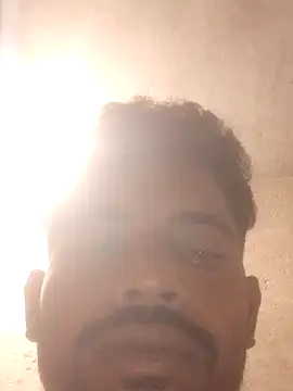 Snapshot of Chloe_1122 chatting on March 11, 1:37 am Chloe 1122 online show from March 11, 1:37 am