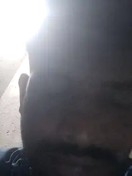 Snapshot of Chloe_1122 chatting on March 14, 8:38 pm Chloe 1122 online show from March 14, 8:38 pm