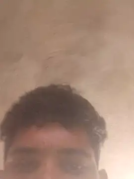 Snapshot of Chloe_1122 chatting on March 23, 1:42 am Chloe 1122 online show from March 23, 1:42 am