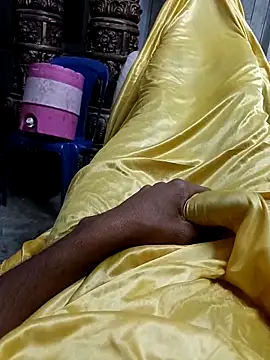 Snapshot of Chloe_1122 chatting on February 15, 7:54 pm Chloe 1122 online show from February 15, 7:54 pm