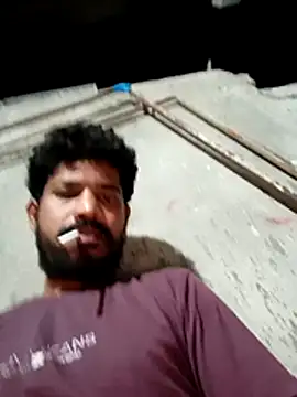 Snapshot of Chloe_1122 chatting on February 16, 1:18 pm Chloe 1122 online show from February 16, 1:18 pm