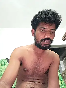 Snapshot of Chloe_1122 chatting on February 17, 6:36 pm Chloe 1122 online show from February 17, 6:36 pm