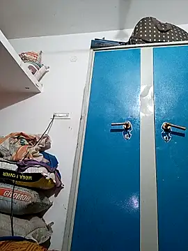 Snapshot of Chloe_1122 chatting on February 20, 7:21 am Chloe 1122 online show from February 20, 7:21 am