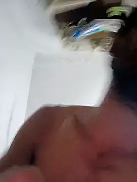 Snapshot of Chloe_1122 chatting on February 22, 10:41 pm Chloe 1122 online show from February 22, 10:41 pm