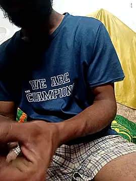 Snapshot of Chloe_1122 chatting on February 23, 2:36 pm Chloe 1122 online show from February 23, 2:36 pm