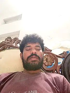 Snapshot of Chloe_1122 chatting on February 26, 5:34 pm Chloe 1122 online show from February 26, 5:34 pm