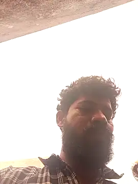 Snapshot of Chloe_1122 chatting on March 2, 2:14 am Chloe 1122 online show from March 2, 2:14 am