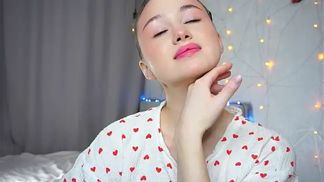 Snapshot of vvillywonka chatting on January 7, 1:41 am vvillywonka online show from January 7, 1:41 am