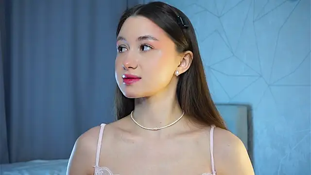 Snapshot of vvillywonka chatting on January 15, 1:54 am vvillywonka online show from January 15, 1:54 am