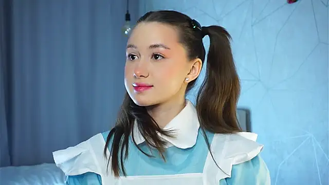 Snapshot of vvillywonka chatting on January 16, 2:04 am vvillywonka online show from January 16, 2:04 am