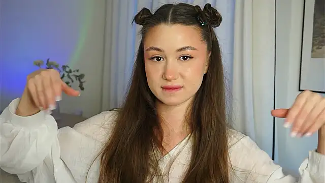 vvillywonka online show from March 19, 1:53 am