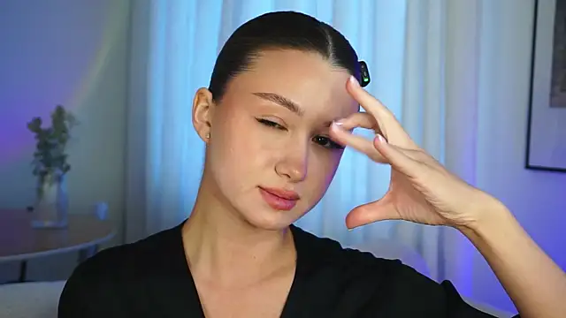 vvillywonka online show from April 8, 1:38 am