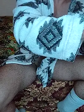 samio37 online show from April 4, 10:02 am