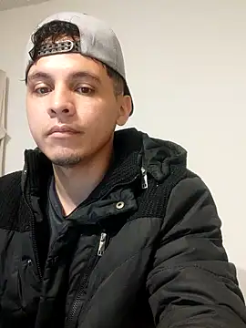 Snapshot of Andres_69_Fantasy chatting on November 20, 5:29 am Andres 69 Fantasy online show from November 20, 5:29 am