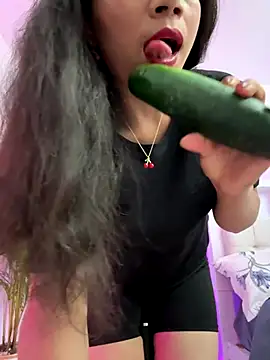 Ariana2017 online show from January 9, 2:36 am