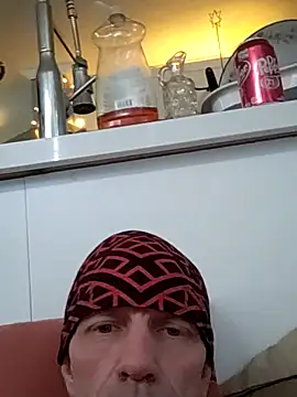 djcarey369159 online show from November 20, 2:28 pm