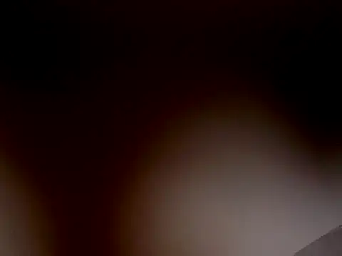 djcarey369159 online show from November 23, 12:32 am