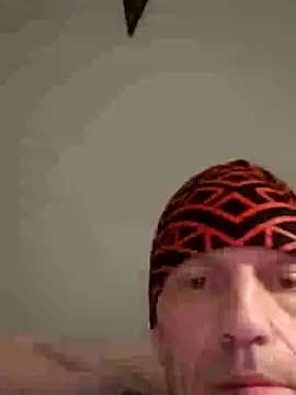 djcarey369159 online show from December 5, 1:36 am