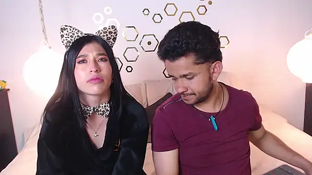 Provincute online show from November 23, 4:01 am