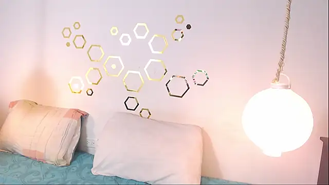 Provincute online show from December 21, 2:30 am