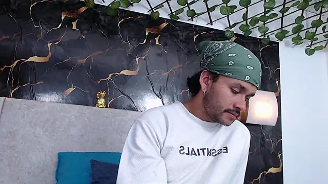 Provincute online show from February 21, 3:07 am