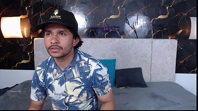 Provincute online show from March 5, 3:02 am