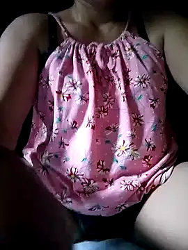wet pinay25 online show from September 23, 8:17 am