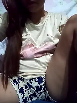 wet pinay25 online show from September 25, 4:00 pm