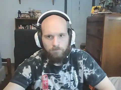 PDrents online show from November 29, 6:22 pm