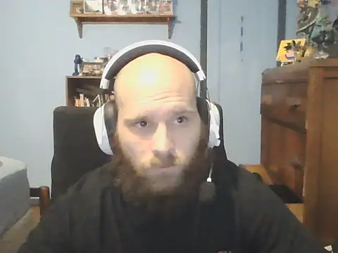 PDrents online show from January 9, 9:49 pm