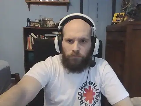 PDrents online show from January 17, 6:11 pm