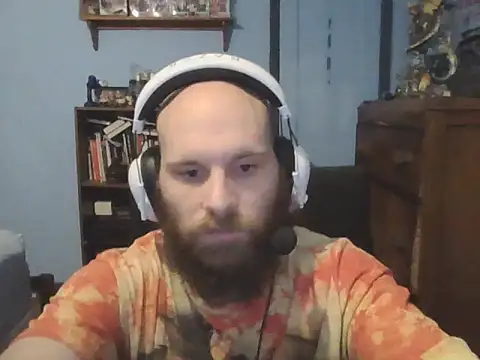 PDrents online show from February 22, 10:30 pm