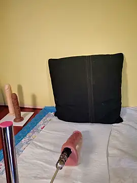 NiwarthanaSL online show from February 6, 8:18 am