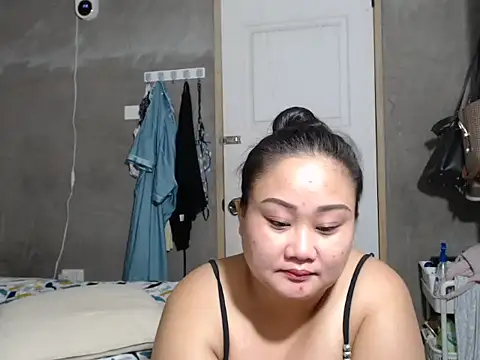 jengrey online show from December 16, 7:02 am